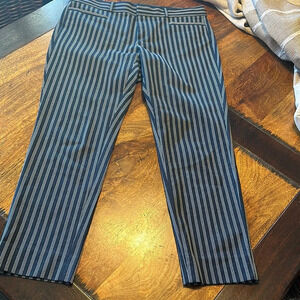 Banana Republic pants Size 6P